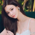 ネイルサロン＆AI会社経営の六本木キャバ嬢・青柳菜々、合わない客には「来なくていいよ」“自然体”を貫く流儀【インタビュー連載Vol.2】 画像