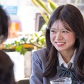 「今日、好きになりました。スウォン編」スタート、みのり継続で早くも波乱の予感？ 画像