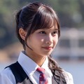 「今日、好きになりました。スウォン編」（C）AbemaTV,Inc.