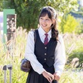 「今日、好きになりました。スウォン編」（C）AbemaTV,Inc.