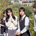 「今日、好きになりました。スウォン編」（C）AbemaTV,Inc.