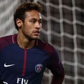 2017年のサッカー界、「MVP」は誰だ！編集部員が選んでみた