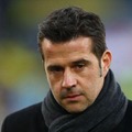 【速報】10位のワトフォード、マルコ・シウヴァ監督を解任
