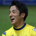 森岡亮太、『FIFA18』の「TOTW」に選ばれる！能力はこんな感じ