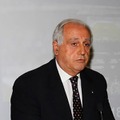 セリエA縮小と外国人削減へ！イタリア連盟新トップが宣言