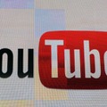 マンチェスター・ユナイテッド、ついに「公式Youtube」を開設！