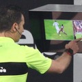 スペイン1部、来季から「VAR」使用！ビデオ判定を導入へ