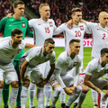 日本とW杯で戦うポーランド代表、韓国戦に向けたメンバー発表！（2018/3/9）