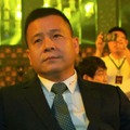 ミラン、「明日までに13億円を」と会長に要請？債務処理はどうなる…