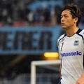 38歳の遠藤保仁、TVで語った「夢」の内容がカッコ良すぎる