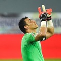 45歳GK、W杯最年長記録更新へ…エジプト代表、守護神が靭帯損傷