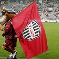 10節を終えたJ1、ここまで「全試合で得点している」唯一のチームって？