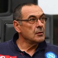 サリ監督退任？ナポリ、次期監督候補にあの「32歳」も！