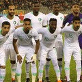 サウジアラビア代表、W杯に向けた28人の候補メンバーを発表！リーガから3人を招集