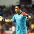 あなたもこれで“サッカー通”、エジプト対ウルグアイで注目すべき5選手
