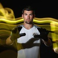 Jリーガーも！フランスvsオーストラリア「押さえておきたい6人の選手」