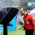 テクノロジー効果か？W杯の歴史上、「PK最多記録」更新が濃厚