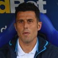2006年W杯優勝メンバー、グロッソがヴェローナの監督に
