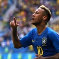 まだネイマールも無理！「ブラジル人のW杯得点」ランキングTOP10