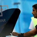 VAR効果とんでもない…W杯「PK数」早くも歴代最多記録更新！