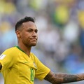 サッカー王国にエンジンがかかる？ブラジル対メキシコの評価採点とマンオブザマッチ