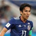 長谷部誠、日本代表からの引退を発表