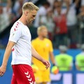 W杯のPK失敗でSNS大炎上…代表チームが「止めろ！」と怒りの警察通報