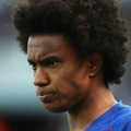 バルセロナ、ウィリアン獲得に再オファー！79億円を提示か