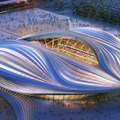 2022年のカタールW杯、開幕日が「11月21日」に決定！