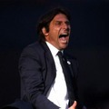 新生ミラン、ガットゥーゾ解任へ？コンテ監督を招聘か