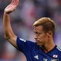 「本田圭佑、獲得したい」メルボルン・Vの監督が宣言！