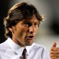 あの元鹿島のレオナルド氏、古巣ミラン復帰が決定！