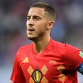 「チェルシー、アザールの代役になりうる5人の補強候補」