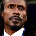 W杯で日本と戦ったシセ監督、セネガル代表と契約延長！ただ、困難な任務が…