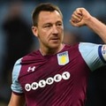 37歳ジョン・テリー、兄のいる4部チームへ移籍？