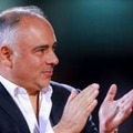 本田が所属していたメキシコに大規模トラブルか、「二重契約」に警察のメス