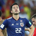 W杯ベルギー戦で逆転負け…吉田麻也、日本の将来に「危機感」を顕に