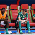 W杯、グループステージで「学ばせられた」10の物事