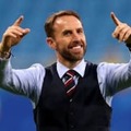 ウソが現実へ！W杯イングランド監督の「服」、決勝進出ならスゴいことに？