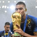 2018ワールドカップ！どのクラブチームの選手が最も多くゴールしたの？