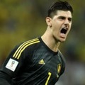 「チェルシー、クルトワの代役に獲得しうる5人のGK」
