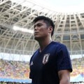 川島永嗣、ストラスブール加入が決定！今季もフランスで