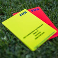 オランダのサッカー界がすごい！「5分退場」など新ルールを“試す”新リーグを作る