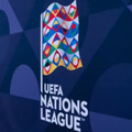 UEFAネーションズリーグ「公式アンセム」がカッコイイの知ってた？