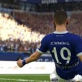 『ウイイレ2019』の無料体験版が配信開始！シャルケのホームが超リアル