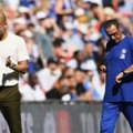 今季のプレミアリーグ、解任されそうな監督ランキング
