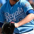 野球のMLBチーム、女子サッカーチームを訴える　その理由とは