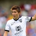 ベルギーの大規模八百長事件、豊川雄太が出場の試合も疑惑に