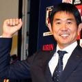 日本代表メンバー発表！森保一監督の初陣は新鮮な顔触れに(18/8/30)