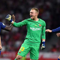 バルセロナが構築する「近未来のパスサッカー」！含まれる意外な2つの要素とは？